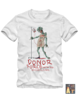 Z Donor
